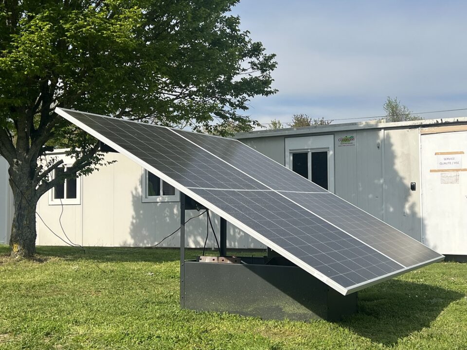 découvrez nos kits solaires pour maison, idéaux pour réduire votre facture d'électricité et adopter une démarche écologique. faciles à installer et adaptés à tous les types de logements, nos solutions permettent de produire votre propre énergie renouvelable tout en préservant l'environnement.