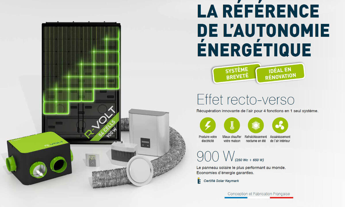 découvrez nos panneaux solaires performants, conçus pour maximiser votre production d'énergie tout en réduisant votre empreinte carbone. profitez d'une technologie de pointe pour un rendement optimal et une solution durable pour votre électricité.