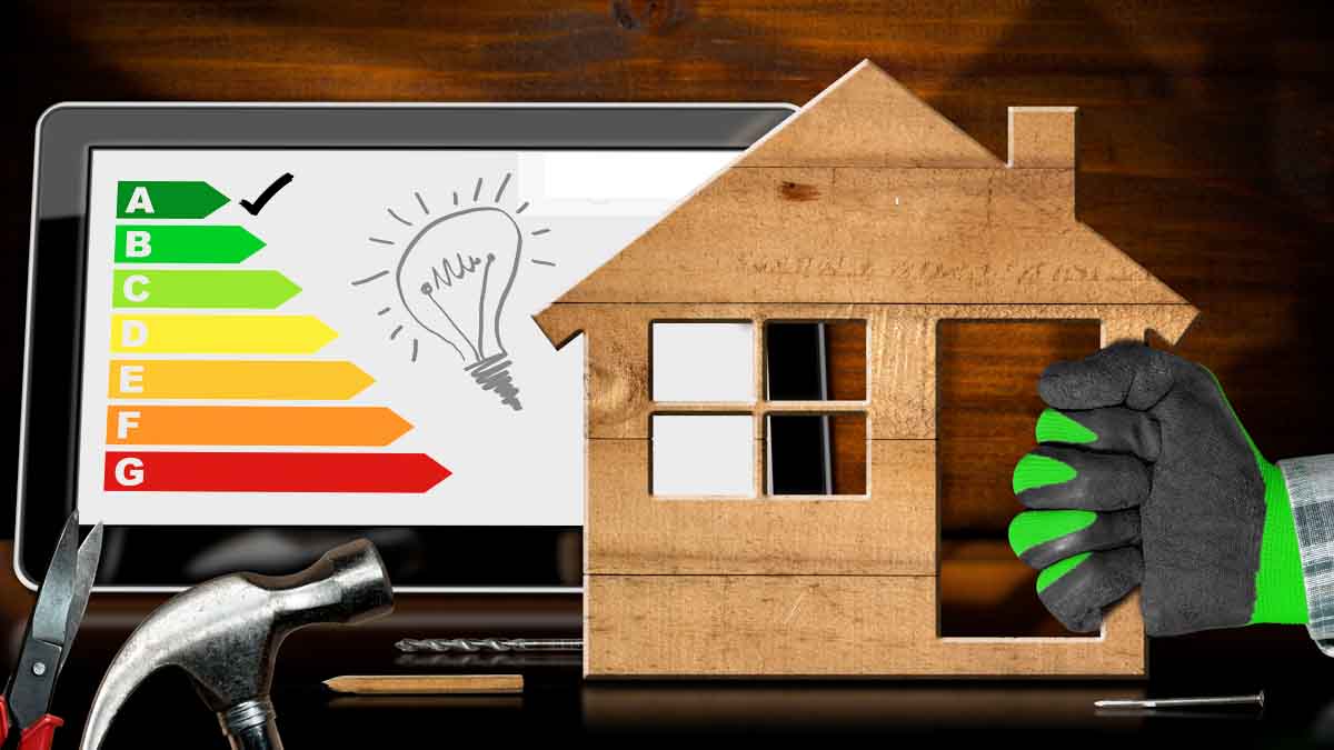 découvrez la réglementation thermique 2020 qui transforme le secteur du bâtiment. apprenez comment ces nouvelles normes visent à améliorer l'efficacité énergétique, réduire l'empreinte carbone et garantir un confort optimal pour les occupants. informez-vous sur les implications pour les constructeurs et les propriétaires.