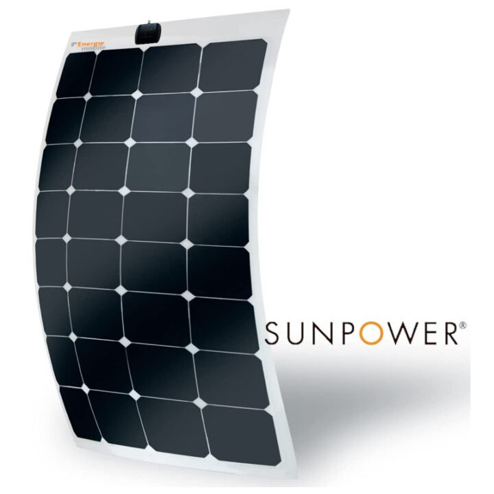 découvrez les panneaux solaires sunpower, l'une des marques les plus reconnues pour leur efficacité et leur durabilité. explorez les dernières innovations en énergie solaire, leurs caractéristiques techniques et les avantages de choisir sunpower pour vos projets d'énergie renouvelable.