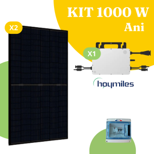 profitez de notre destockage exceptionnel de panneaux solaires ! économisez sur des équipements photovoltaïques de qualité et contribuez à la transition énergétique tout en réduisant votre facture d'électricité. ne manquez pas cette opportunité limitée !