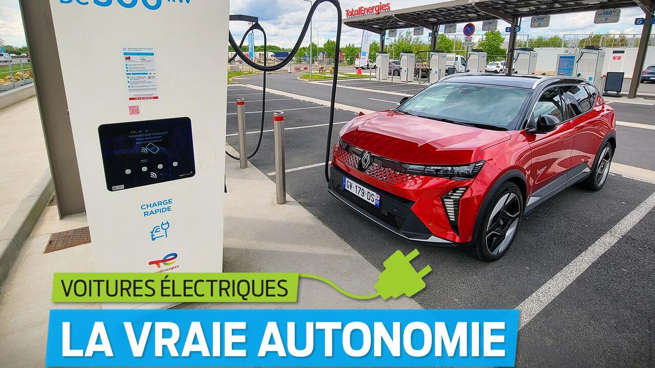 découvrez l'univers de l'autonomie électrique : une solution innovante pour réduire votre dépendance énergétique, optimiser votre consommation et profiter d'une énergie renouvelable et durable. apprenez comment les technologies modernes peuvent vous aider à atteindre l'indépendance énergétique tout en préservant notre planète.