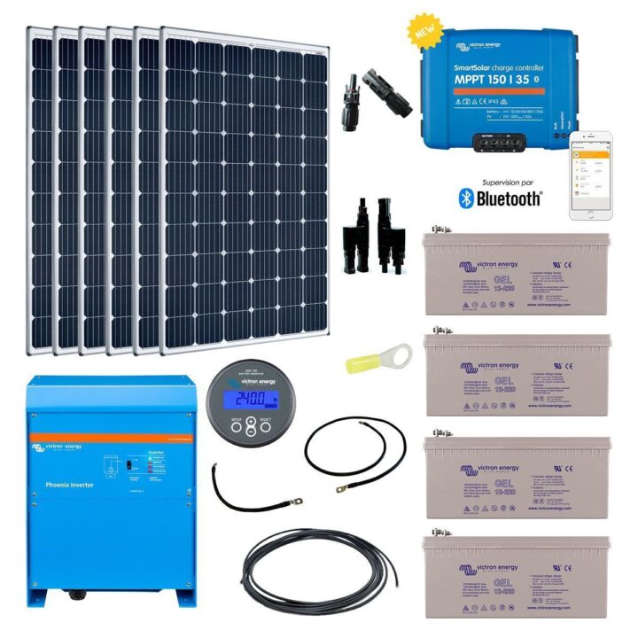 découvrez notre guide complet sur la préparation et l'installation de panneaux solaires. apprenez les étapes essentielles, les conseils d'experts et les astuces pour maximiser l'efficacité de votre installation photovoltaïque.