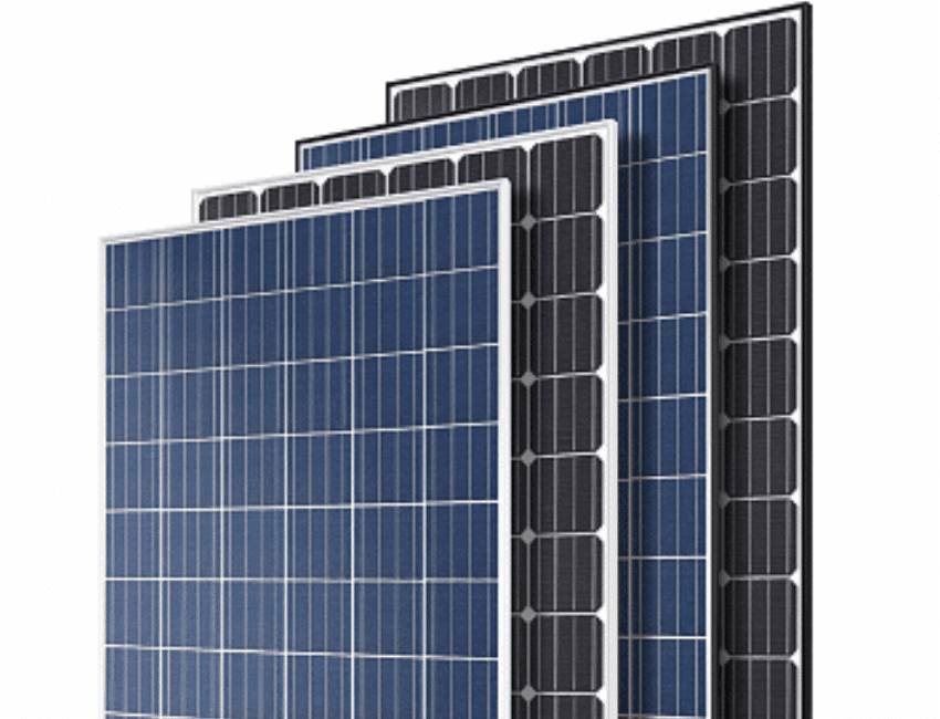 découvrez nos conseils pratiques pour choisir le panneau solaire adapté à vos besoins. informez-vous sur les critères essentiels, les types de panneaux disponibles et les avantages pour l'environnement et votre budget. optez pour une énergie renouvelable efficace et durable.