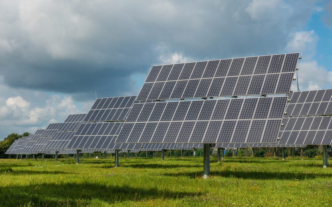 découvrez notre guide photovoltaïque complet, qui vous aidera à comprendre le fonctionnement des panneaux solaires, les avantages de l'énergie renouvelable, ainsi que des conseils pratiques pour l'installation et l'entretien de vos systèmes photovoltaïques.