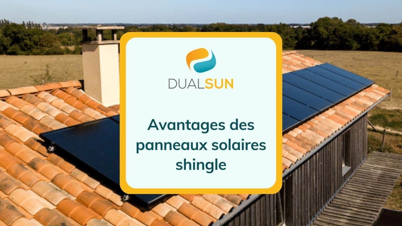 découvrez notre avis sur le dualsun flash 425, un appareil innovant qui allie performance et efficacité énergétique. explorez ses caractéristiques, ses avantages et ses inconvénients pour faire un choix éclairé sur votre prochain investissement en énergie solaire.