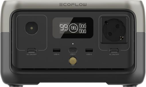 découvrez notre avis sur les solutions d'énergie portable ecoflow. explorez les performances, la fiabilité et les fonctionnalités de ces générateurs écologiques, idéaux pour vos aventures en plein air ou en cas de coupure de courant.