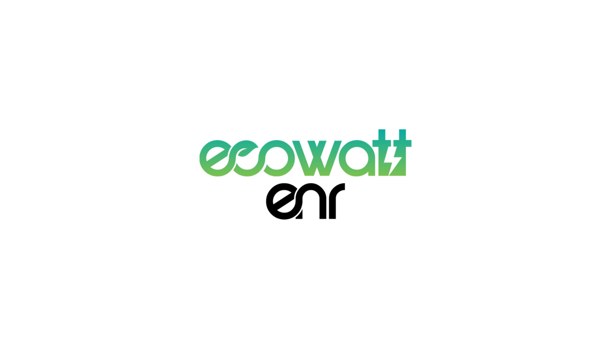 découvrez notre analyse approfondie sur les avis concernant ecowatt. obtenez des retours d'expérience, des avantages et des inconvénients pour mieux comprendre ce service énergétique innovant.