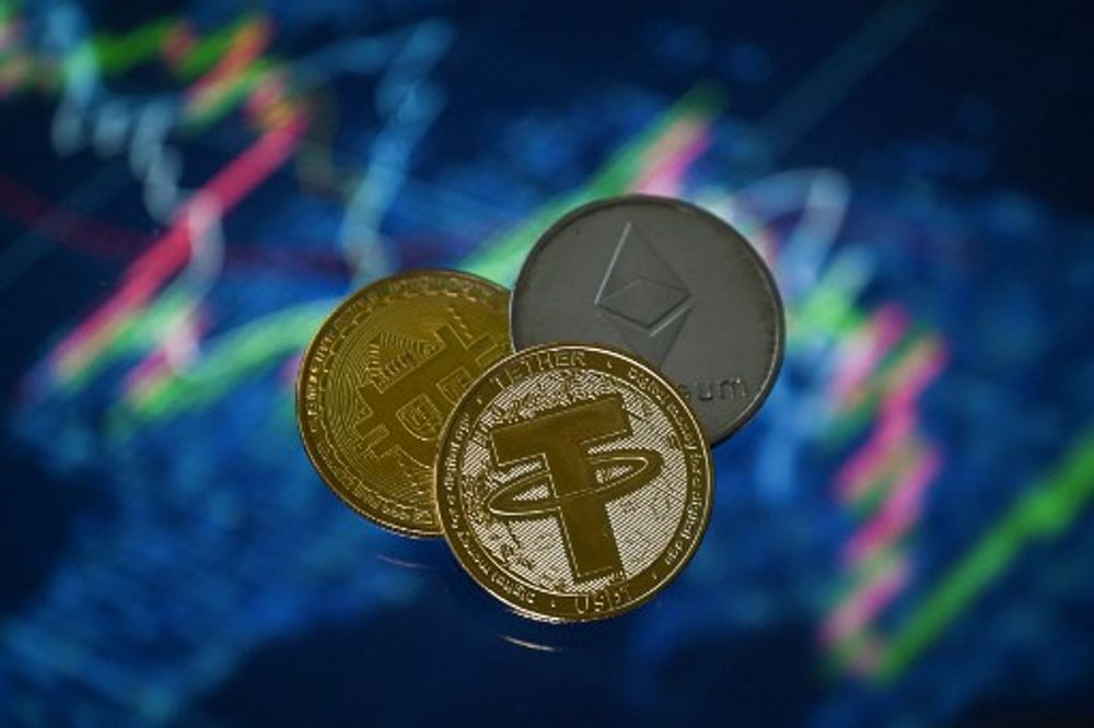 découvrez les tendances et perspectives d'avenir des cryptomonnaies. analysez les évolutions technologiques, les régulations et les opportunités d'investissement qui façonneront le marché des cryptomonnaies dans les prochaines années.