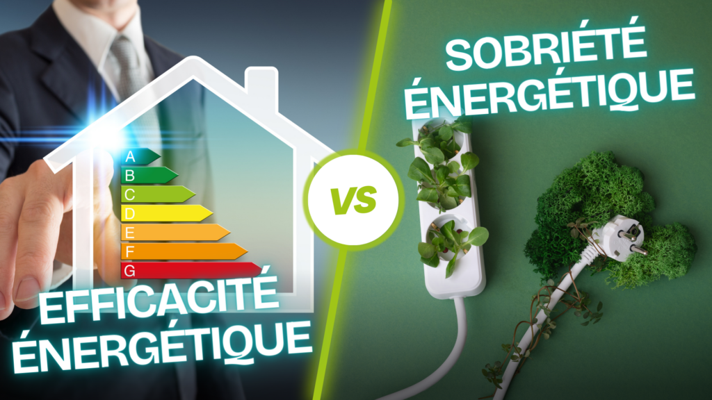 découvrez des astuces pratiques et des solutions innovantes pour optimiser votre consommation d'énergie, réduire vos factures et contribuer à la protection de l'environnement. améliorez votre efficacité énergétique dès aujourd'hui !