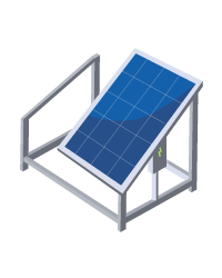 découvrez les meilleures pratiques pour choisir et installer des équerres pour panneaux solaires. maximisez l'efficacité de votre installation solaire grâce à nos conseils pratiques et à des instructions détaillées adaptées à tous les niveaux, garantissant un montage sécurisé et optimal.