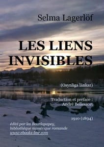 découvrez les liens invisibles qui nous unissent à la nature, révélant l'harmonie subtile entre l'homme et l'environnement. plongez dans une exploration fascinante des interactions insoupçonnées qui façonnent notre relation avec le monde naturel.