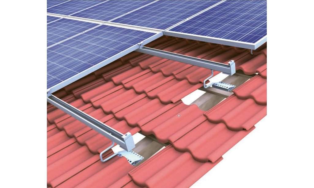 découvrez nos solutions innovantes pour la fixation de panneaux solaires sur tuile. assurez une installation sécurisée et durable, tout en maximisant l'efficacité énergétique de votre toiture. informez-vous sur nos techniques et conseils d'experts pour profiter pleinement de l'énergie solaire.