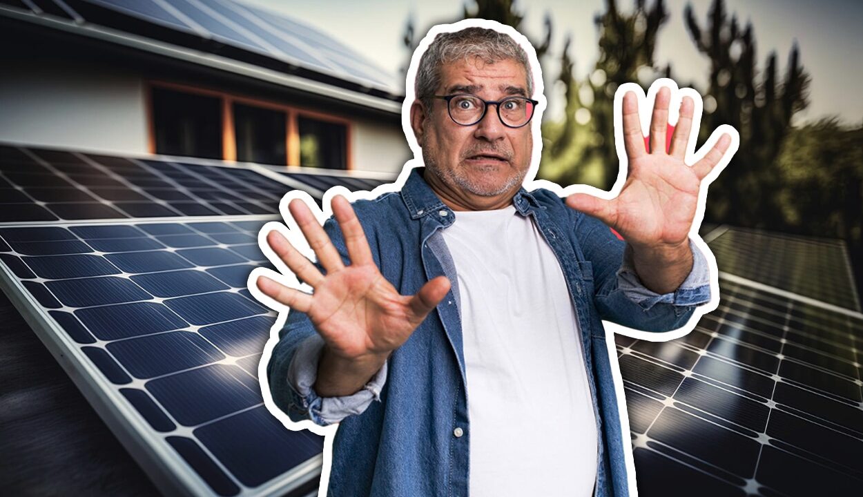 découvrez les avantages des panneaux solaires sur tôle pour votre toit. optimisez votre espace avec des solutions durables et performantes tout en réduisant vos factures d'énergie. apprenez comment ces systèmes innovants peuvent transformer votre habitation en un lieu éco-responsable.