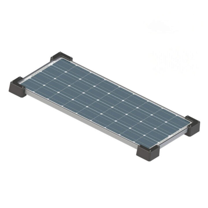 découvrez notre kit de fixation pour panneaux solaires, conçu pour garantir une installation facile et sécurisée. idéal pour maximiser l'efficacité de votre système solaire tout en s'adaptant à tous types de toitures. optez pour la qualité et la durabilité avec nos solutions innovantes.