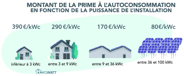 découvrez comment choisir le meilleur fournisseur de panneaux solaires pour vos besoins. comparez les offres, évaluez la qualité des équipements et assurez-vous d'opter pour une installation fiable et efficace. maximisez votre investissement dans l'énergie verte grâce à nos conseils pratiques.