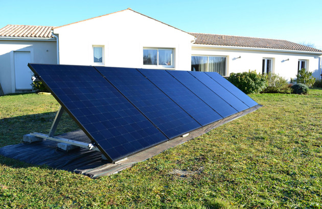 découvrez comment optimiser vos panneaux solaires pour maximiser leur rendement et réduire votre facture d'électricité. profitez de conseils pratiques et d'astuces pour tirer le meilleur parti de votre installation solaire.