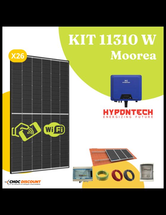 découvrez les avantages des griffes photovoltaïques, des solutions innovantes pour optimiser l'installation de panneaux solaires. apprenez comment elles améliorent la durabilité et l'efficacité de votre système solaire tout en facilitant la maintenance.