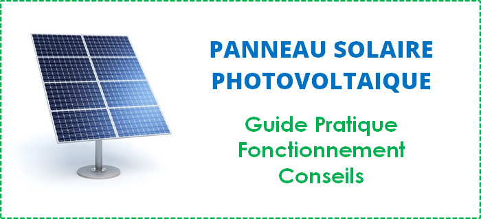 découvrez notre guide complet sur les panneaux photovoltaïques : de leur fonctionnement à leur installation, en passant par les avantages et les aides financières disponibles. optimisez votre consommation d'énergie grâce à l'énergie solaire!