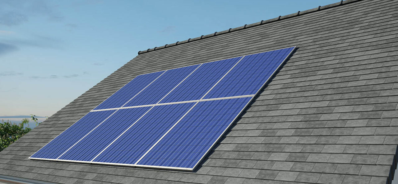 découvrez comment les panneaux solaires pour maison peuvent réduire vos factures d'énergie et contribuer à un avenir durable. informez-vous sur les avantages, les coûts et les meilleures pratiques pour l'installation de panneaux solaires chez vous.