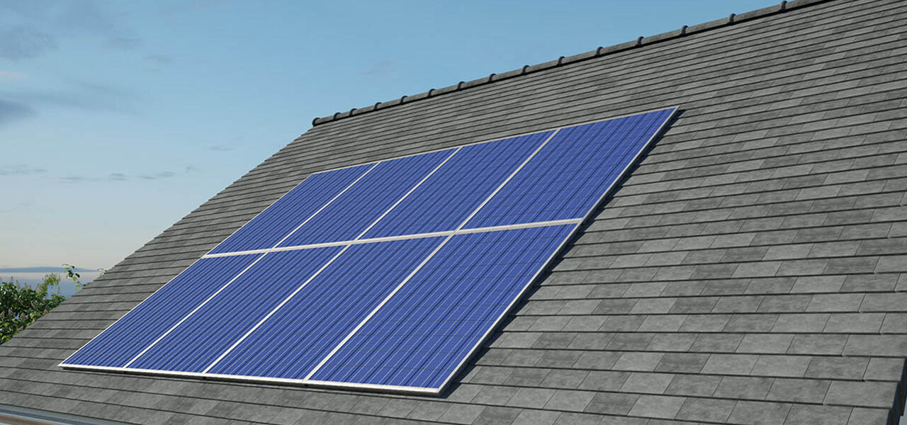 découvrez comment les panneaux solaires pour maison peuvent réduire vos factures d'énergie et contribuer à un avenir durable. informez-vous sur les avantages, les coûts et les meilleures pratiques pour l'installation de panneaux solaires chez vous.