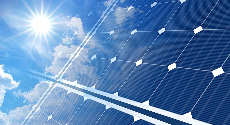 découvrez les avantages des panneaux solaires pour réduire vos factures d'énergie et contribuer à la protection de l'environnement. explorez nos solutions adaptées à vos besoins et faites le choix d'une énergie renouvelable et durable.