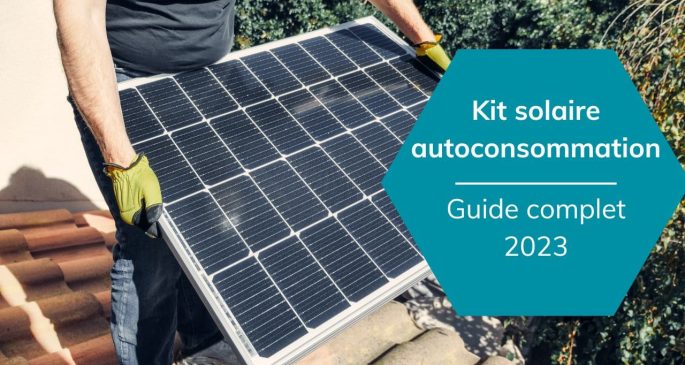 découvrez notre guide complet sur les panneaux photovoltaïques : principes de fonctionnement, avantages, installation et conseils pratiques pour optimiser votre investissement dans l'énergie solaire.