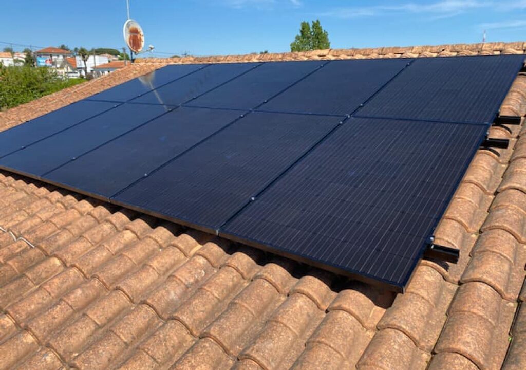 découvrez les nombreux avantages d'un panneau solaire de 3 kw : économies d'énergie, respect de l'environnement, retour sur investissement rapide et autonomie énergétique. optez pour une solution durable qui réduit votre facture d'électricité tout en contribuant à la transition énergétique.