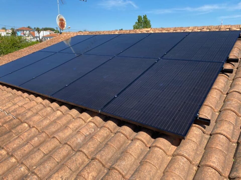 découvrez les nombreux avantages d'un panneau solaire de 3 kw : économies d'énergie, respect de l'environnement, retour sur investissement rapide et autonomie énergétique. optez pour une solution durable qui réduit votre facture d'électricité tout en contribuant à la transition énergétique.