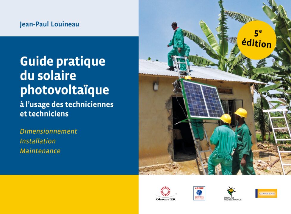 découvrez notre guide complet sur les panneaux solaires : principes de fonctionnement, avantages, conseils d'installation et d'entretien, ainsi que les meilleures options disponibles sur le marché pour une énergie renouvelable et durable.