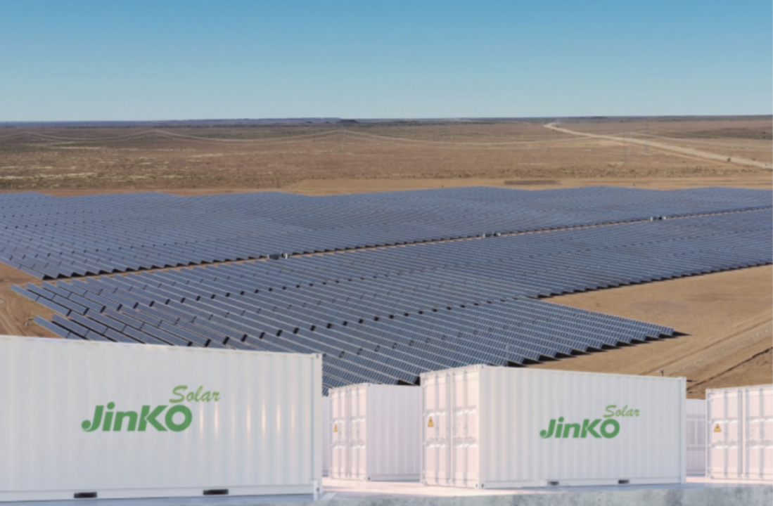 découvrez jinko solar france, leader en solutions d'énergie solaire, proposant des panneaux photovoltaïques de haute qualité pour un avenir durable. profitez de notre expertise et de nos innovations pour réduire votre empreinte carbone et réaliser des économies d'énergie.