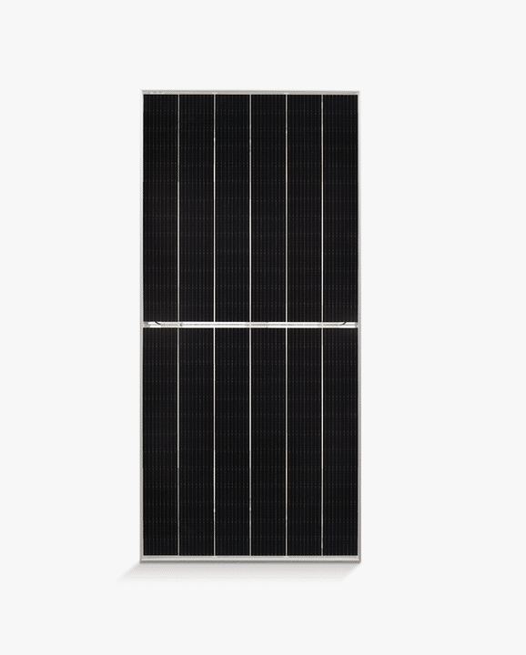 découvrez les panneaux solaires jinko, une solution fiable et performante pour votre production d'énergie renouvelable. profitez de la qualité et de la durabilité reconnues de jinko pour optimiser votre investissement dans l'énergie solaire.