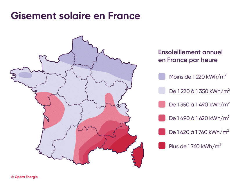 découvrez l'importance du kilowatt crête dans le domaine de l'énergie solaire. comprenez comment cette unité de mesure détermine la performance et l'efficacité des panneaux solaires, facilitant ainsi l'évaluation de votre investissement en photovoltaïque.