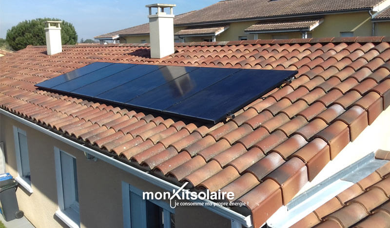 découvrez comment maximiser l'efficacité de vos panneaux solaires grâce à nos conseils experts en optimisation. augmentez votre production d'énergie tout en réduisant vos coûts. profitez d'une performance optimale et d'un retour sur investissement rapide !