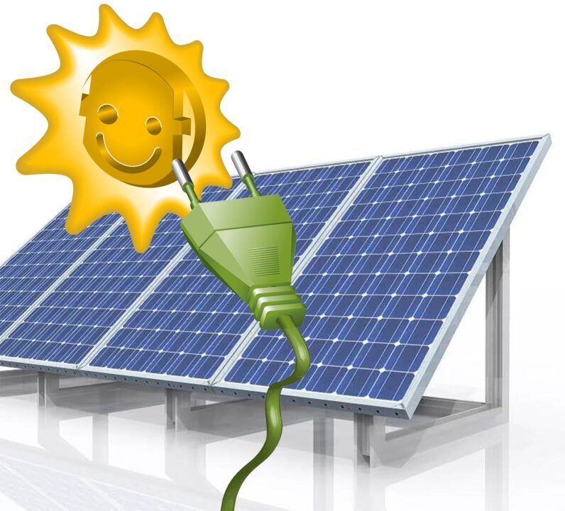 découvrez notre guide complet sur l'installation d'un kit de panneaux solaires. apprenez à optimiser votre autonomie énergétique tout en réduisant vos factures d'électricité. simplifiez votre transition vers une énergie renouvelable avec nos conseils pratiques et astuces.