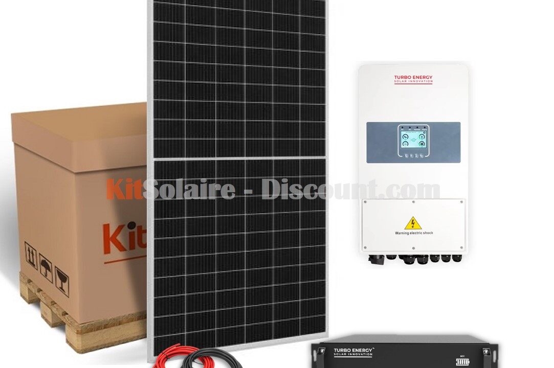 découvrez notre kit panneau solaire 5000w, idéal pour maximiser votre production d'énergie renouvelable. profitez d'une installation simple, d'une performance optimale et d'une autonomie énergétique tout en réduisant votre empreinte carbone. parfait pour les foyers ou les projets agricoles.