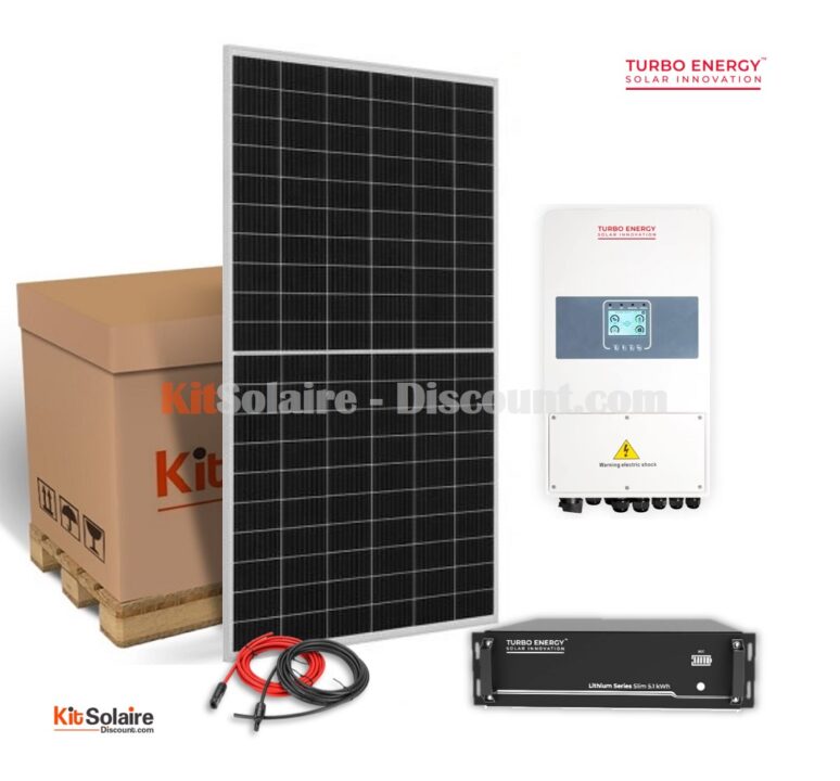 découvrez notre kit panneau solaire 5000w, idéal pour maximiser votre production d'énergie renouvelable. profitez d'une installation simple, d'une performance optimale et d'une autonomie énergétique tout en réduisant votre empreinte carbone. parfait pour les foyers ou les projets agricoles.