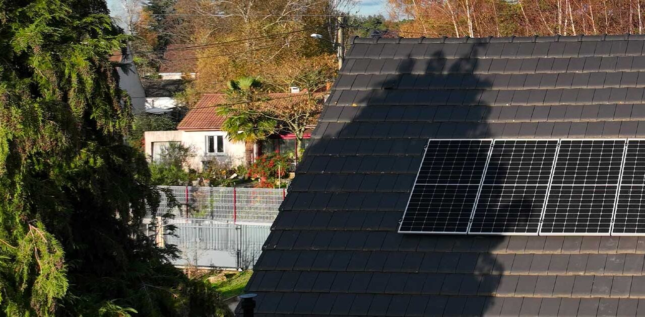 découvrez nos conseils et techniques pour optimiser vos panneaux solaires, améliorer leur performance et maximiser votre production d'énergie solaire. transformez votre investissement en une source d'énergie durable et économique.