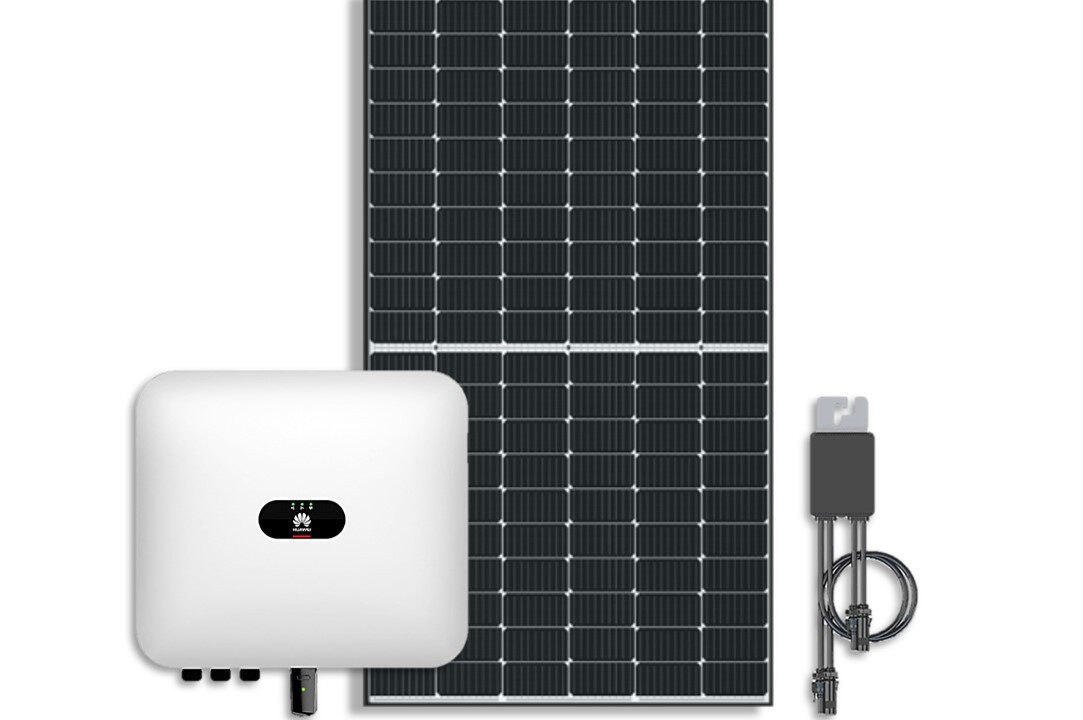 découvrez notre kit solaire autoconsommation, la solution idéale pour produire votre propre électricité tout en réduisant votre facture énergétique. facile à installer et écologique, ce kit vous permet de profiter d'une autonomie énergétique durable. transformez votre maison en une véritable centrale énergétique !