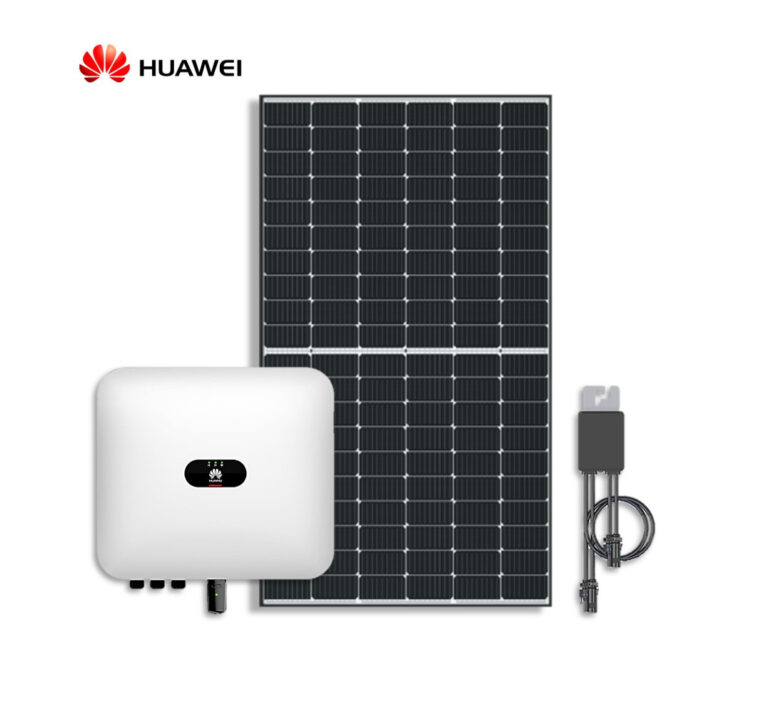 découvrez notre kit solaire autoconsommation, la solution idéale pour produire votre propre électricité tout en réduisant votre facture énergétique. facile à installer et écologique, ce kit vous permet de profiter d'une autonomie énergétique durable. transformez votre maison en une véritable centrale énergétique !