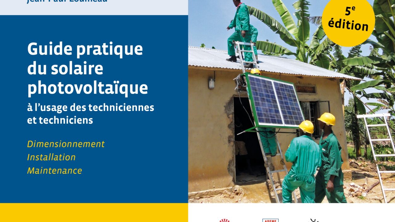 découvrez notre guide complet sur les panneaux solaires : apprenez tout sur leur fonctionnement, les différentes technologies, les avantages environnementaux et économiques, ainsi que les conseils pour choisir le meilleur système adapté à vos besoins.