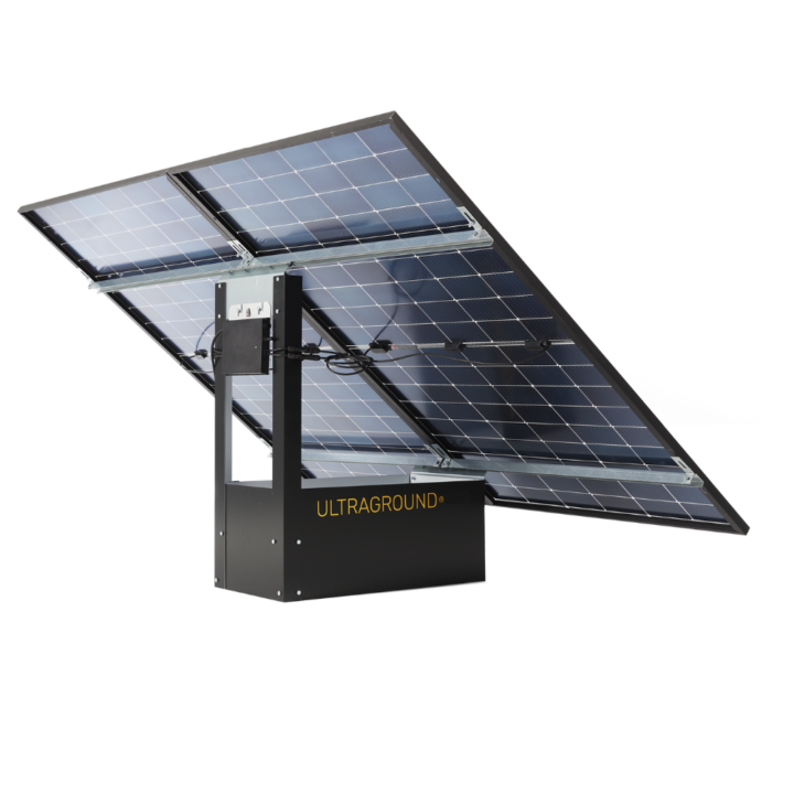 découvrez notre kit solaire plug-and-play, une solution simple et efficace pour exploiter l'énergie solaire chez vous. facile à installer, ce kit vous permet de réduire votre facture d'électricité tout en respectant l'environnement. profitez d'une autonomie énergétique et d'une transition vers une énergie durable en quelques étapes simples.