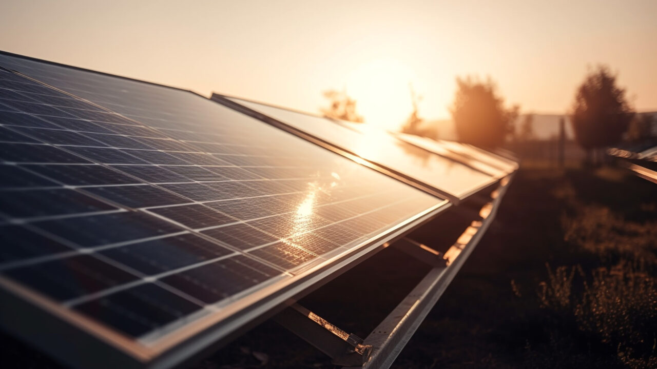 découvrez comment optimiser l'énergie photovoltaïque pour maximiser votre production d'électricité solaire. ce guide vous offre des conseils pratiques et des stratégies efficaces pour améliorer l'efficacité de vos panneaux solaires et réduire vos factures d'énergie.