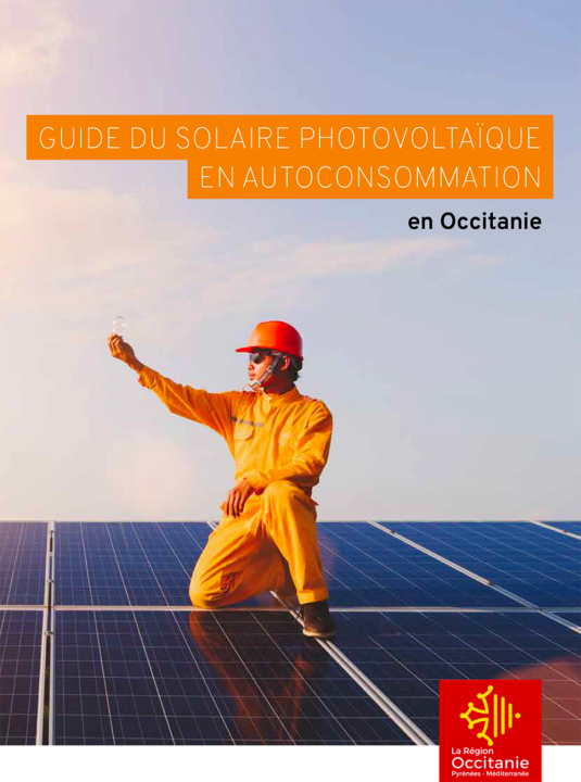 découvrez notre guide complet sur l'autoconsommation photovoltaïque. apprenez comment produire votre propre électricité solaire, réduire vos factures d'énergie et contribuer à un avenir durable. idéal pour les particuliers souhaitant profiter des avantages des panneaux solaires.