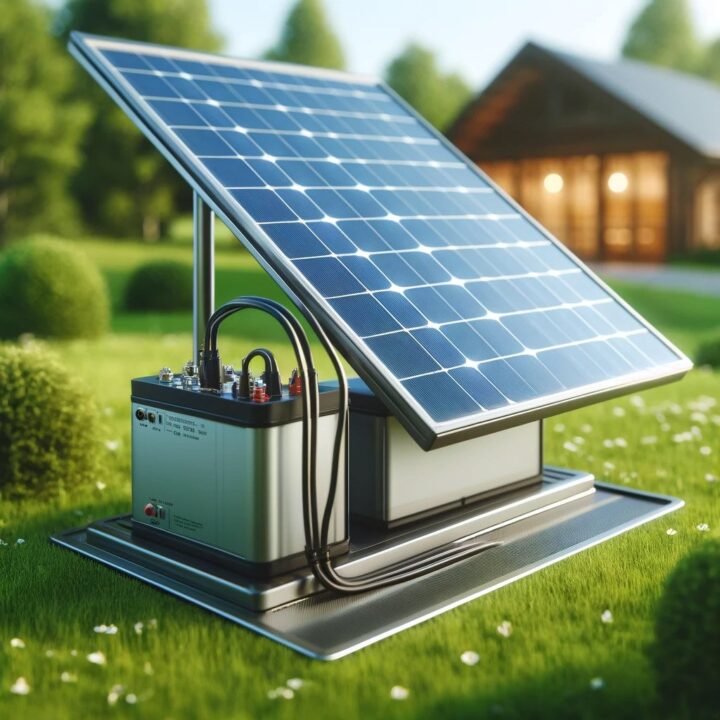 découvrez notre kit solaire 3kw, la solution idéale pour produire votre propre énergie verte. économisez sur vos factures d'électricité tout en réduisant votre empreinte carbone grâce à cette installation facile à mettre en place. optez pour un avenir durable avec notre kit écologique.