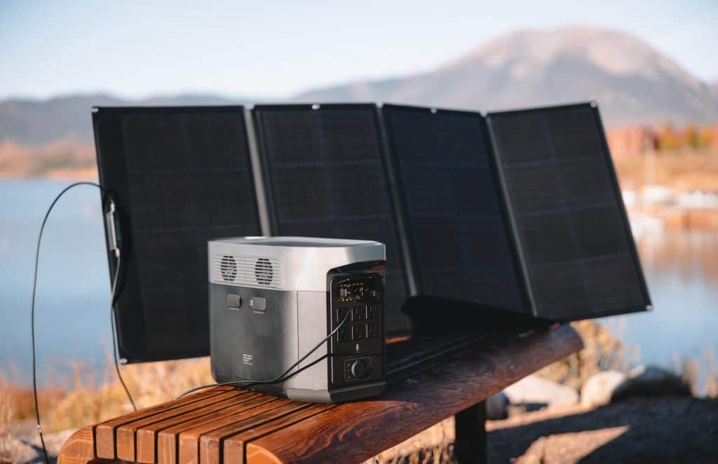 découvrez notre kit solaire 3000w, la solution idéale pour produire votre propre énergie renouvelable. facile à installer et performant, ce kit vous permettra de réduire votre facture d'électricité tout en respectant l'environnement. idéal pour les particuliers et les professionnels souhaitant profiter des bienfaits de l'énergie solaire.