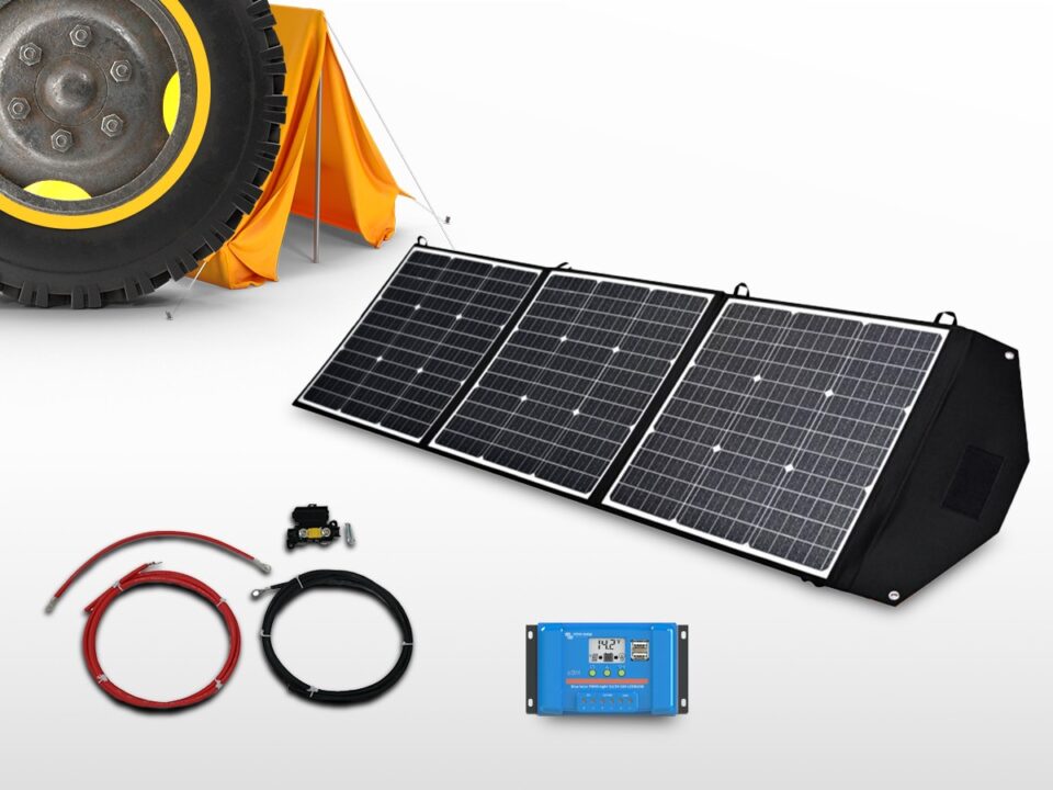 découvrez notre kit solaire indépendance, une solution optimale pour produire votre propre énergie propre et renouvelable. parfait pour réduire vos factures d'électricité et vivre de manière autonome, ce kit facile à installer vous permet de profiter des bienfaits du solaire dans votre maison ou votre jardin.