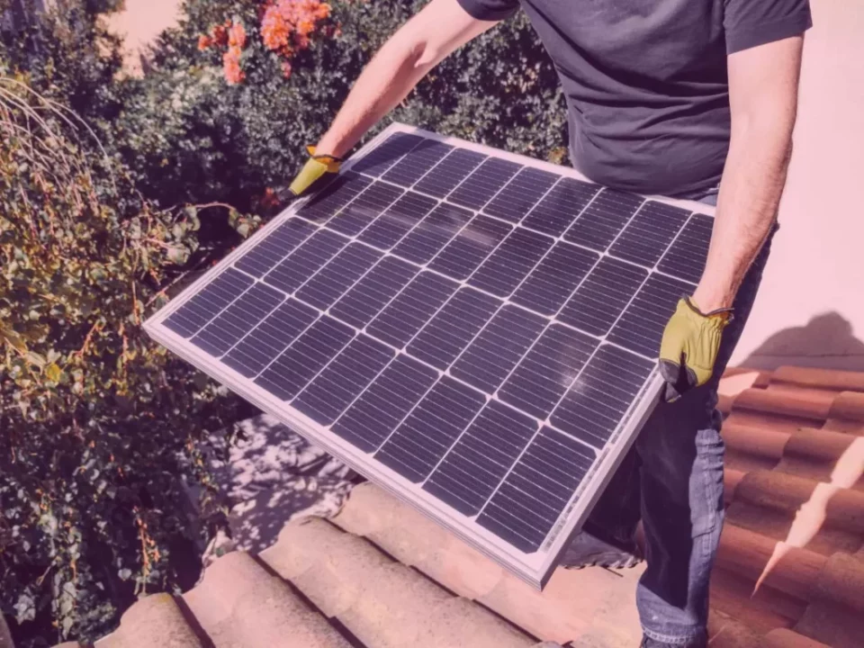 découvrez notre kit solaire accessible, conçu pour vous offrir une solution énergétique durable et abordable. profitez d'une installation facile et d'une autonomie énergétique, tout en réduisant votre empreinte carbone.