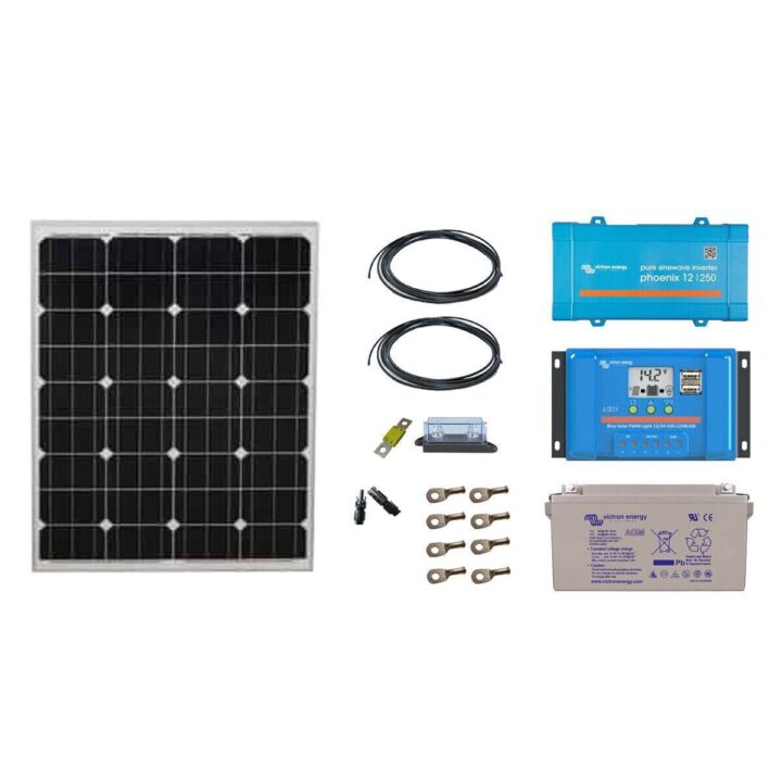 découvrez notre kit solaire maison, une solution écologique et économique pour produire votre propre électricité. facile à installer, il vous permet de réduire vos factures d'énergie tout en contribuant à la protection de l'environnement. optez pour l'énergie renouvelable et transformez votre domicile en une source d'énergie durable.