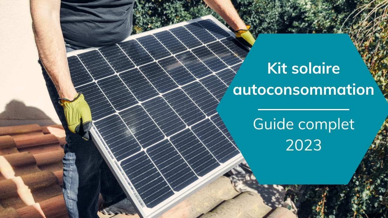 découvrez notre guide complet sur les kits solaires : conseils d'achat, installation facile et avantages écologiques. profitez de l'énergie solaire pour réduire vos factures d'électricité et contribuer à la protection de l'environnement.